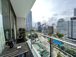 Scotts Square (D9), Apartment #465178771